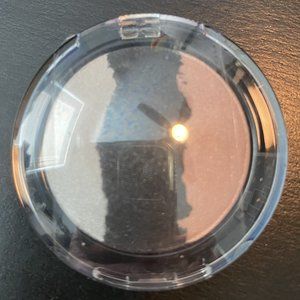 BVain Baked Trio Eyeshadow – Innocence